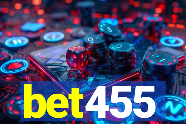bet455