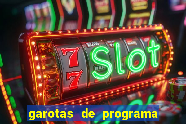 garotas de programa em porto nacional