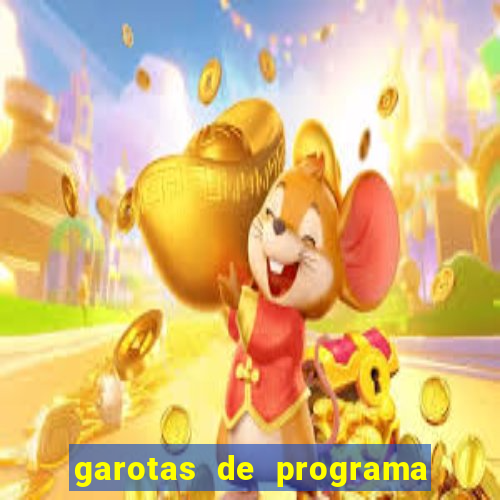 garotas de programa em porto nacional