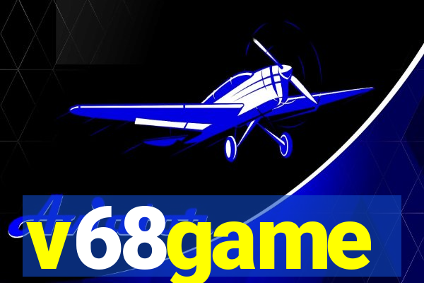 v68game