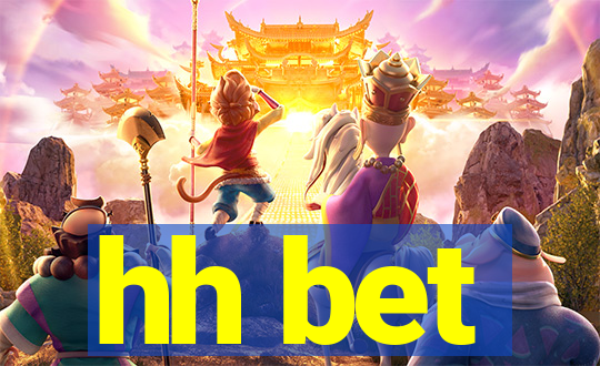 hh bet