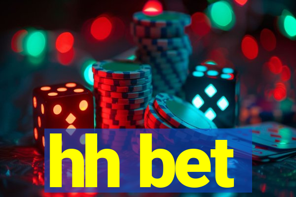hh bet