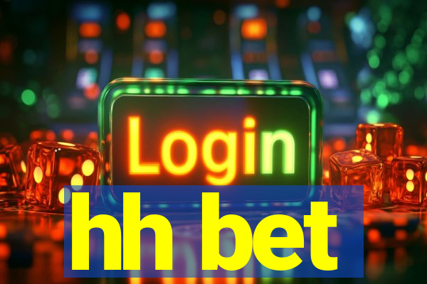 hh bet