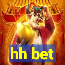hh bet