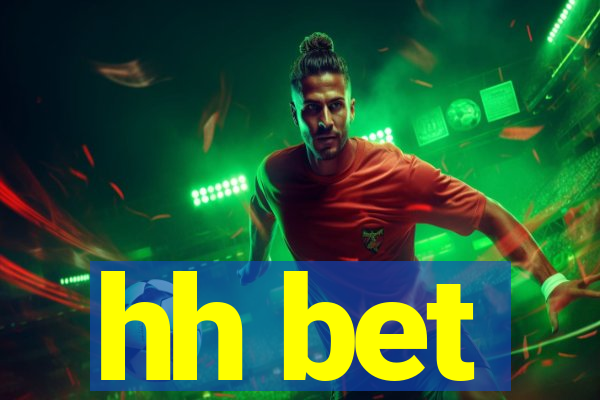 hh bet