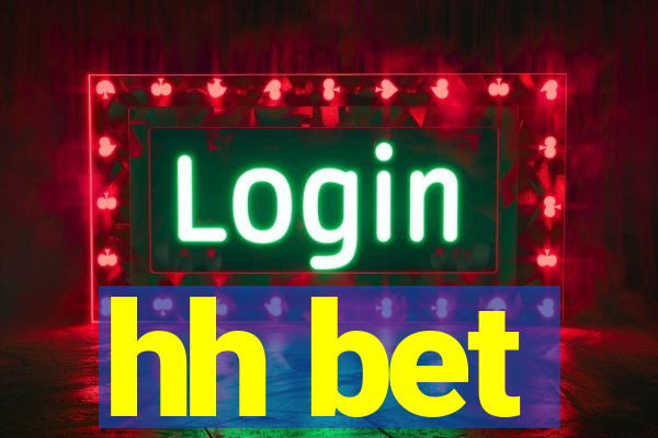 hh bet