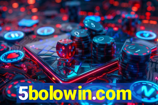 5bolowin.com