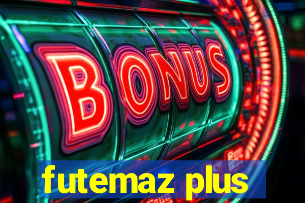 futemaz plus