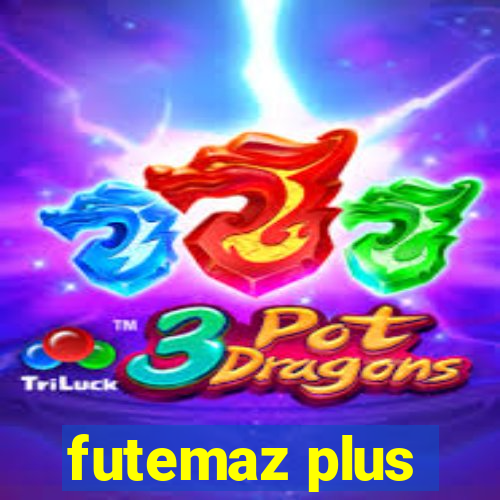 futemaz plus