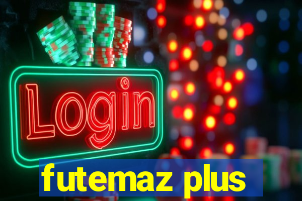 futemaz plus