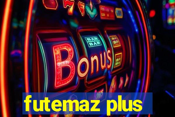 futemaz plus