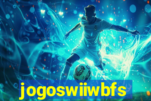 jogoswiiwbfs