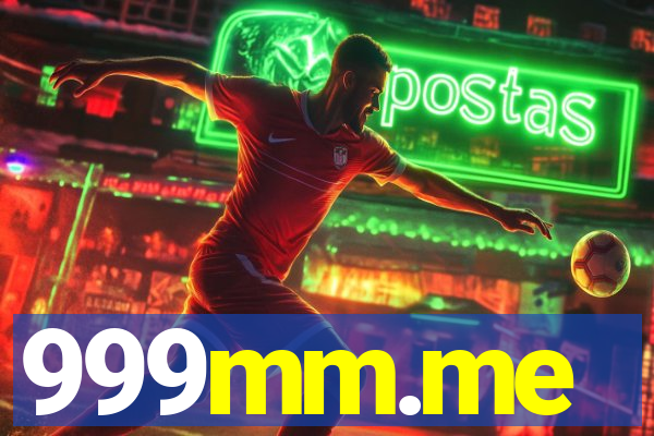 999mm.me