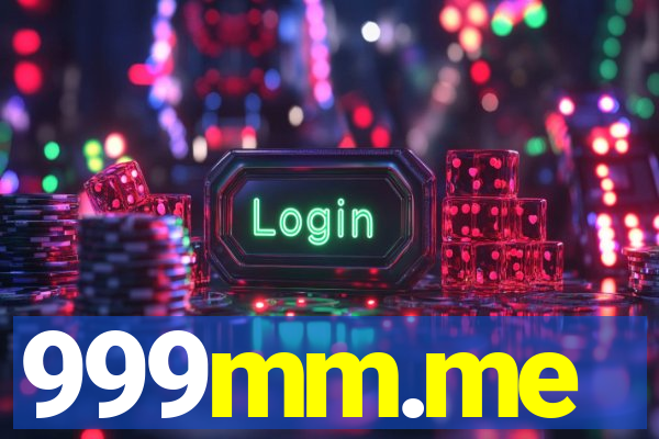 999mm.me