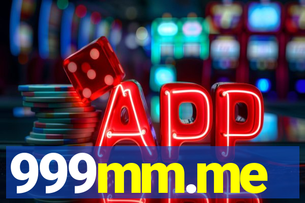 999mm.me