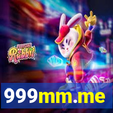 999mm.me