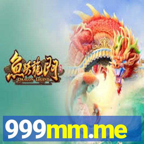 999mm.me