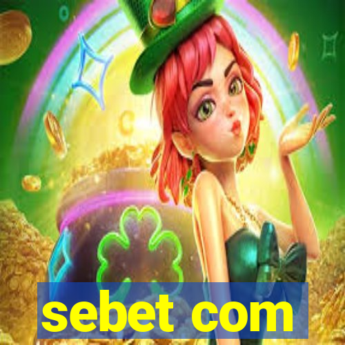 sebet com