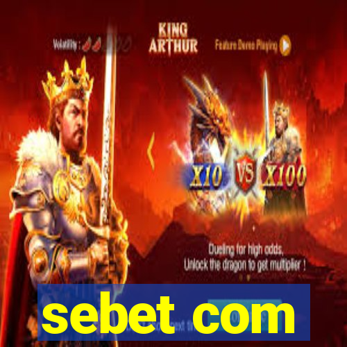 sebet com