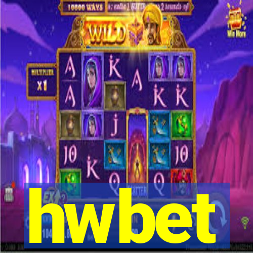 hwbet