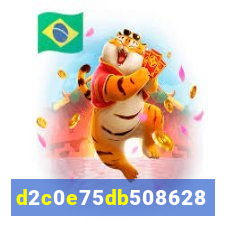 itybet