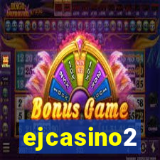 ejcasino2