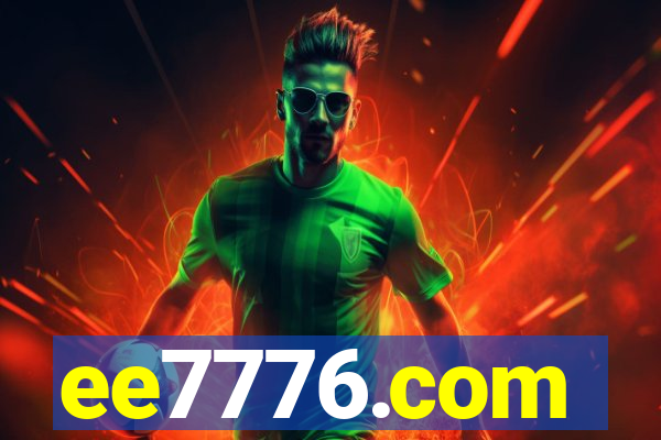 ee7776.com