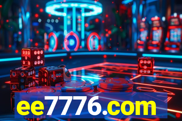 ee7776.com