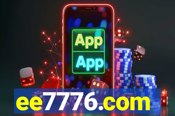 ee7776.com