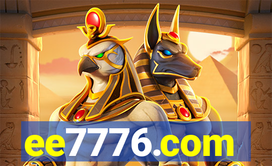 ee7776.com