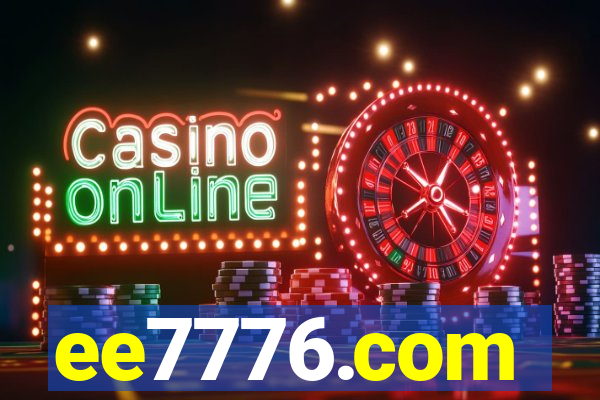 ee7776.com