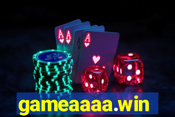 gameaaaa.win