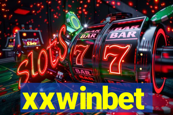 xxwinbet