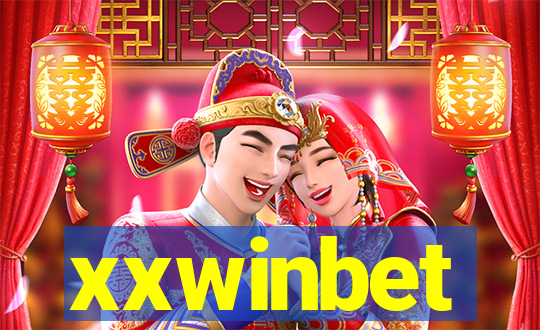 xxwinbet