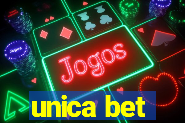 unica bet