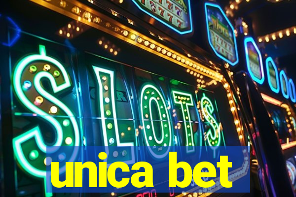 unica bet