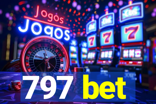 797 bet