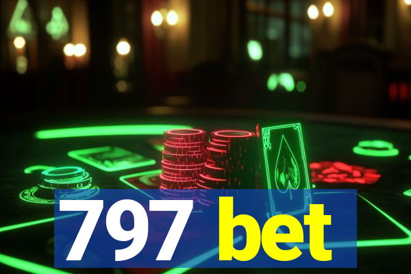 797 bet