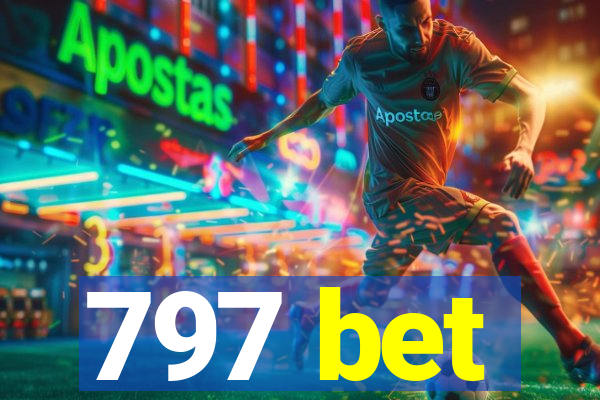 797 bet