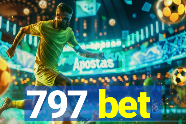 797 bet