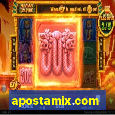 apostamix.com