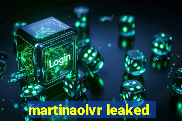 martinaolvr leaked