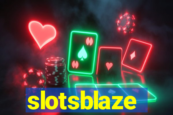 slotsblaze