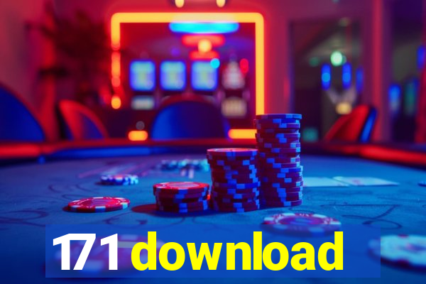 171 download
