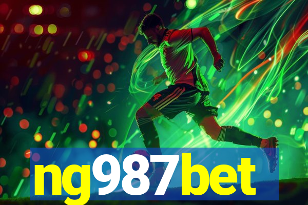 ng987bet