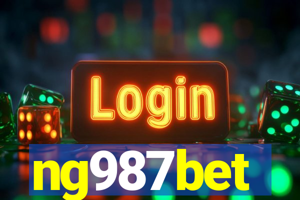 ng987bet