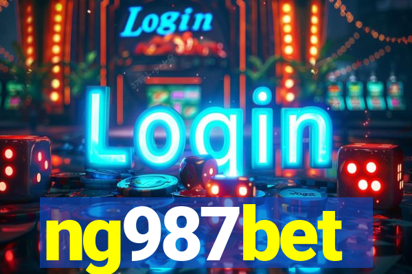 ng987bet