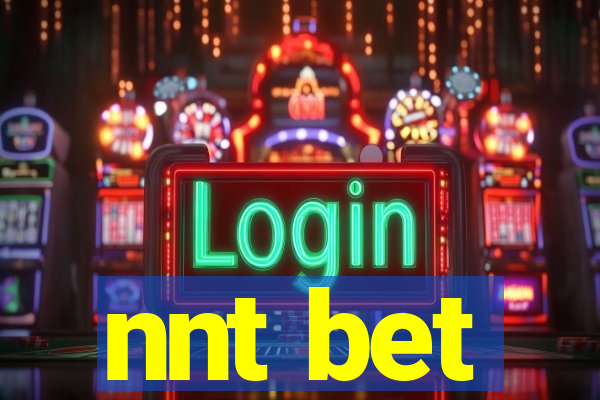 nnt bet
