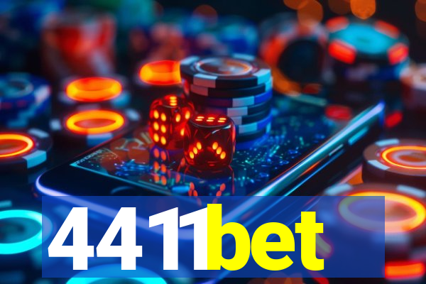4411bet