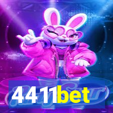 4411bet